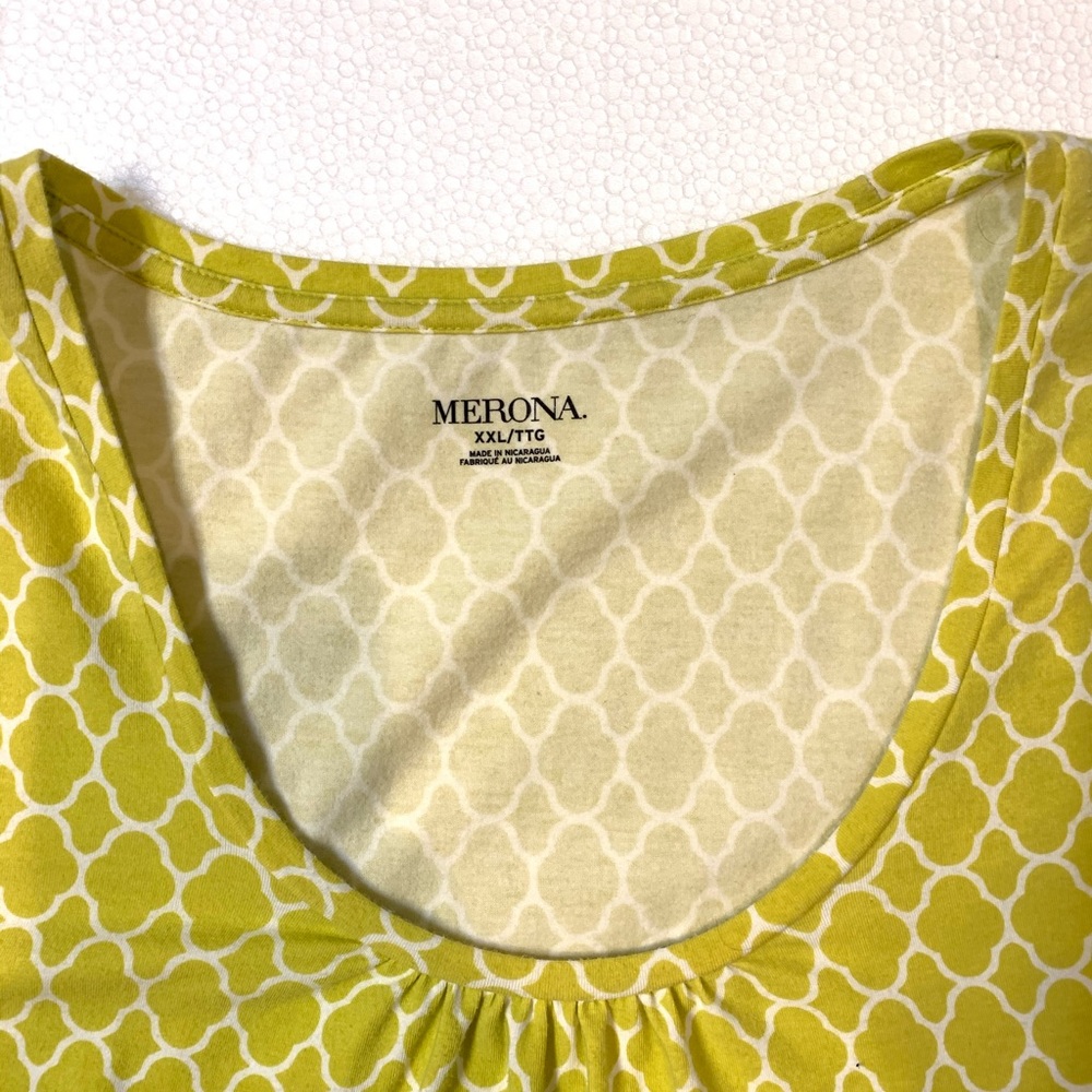 🎉Merona Short Sleeve T-Shirt